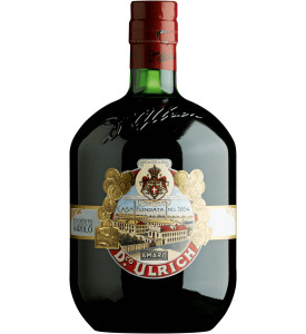 Marolo Amaro Ulrich Marolo Amaro Ulrich