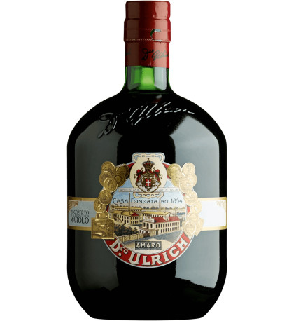 Marolo Amaro Ulrich Marolo Amaro Ulrich