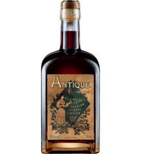 Badel 1862 Antique Pelinkovac