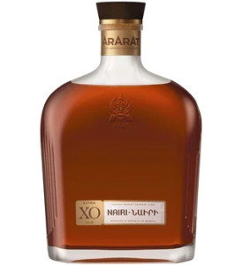 Ararat XO Brandy Ararat XO Brandy