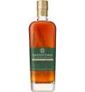 Bardstown Bourbon Company Single Barrel Finish Kentucky Straight Rye