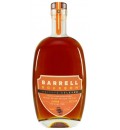Barrell Private Release Bourbon Blend #B43K Selected by Potomac Wines and Spirits