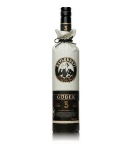 Beylerbeyi Gobek Raki 700ml
