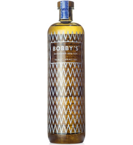 Bobby's Schiedam Dry Gin Bobby's Schiedam Dry Gin