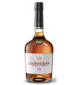 Courvoisier V.S. Cognac