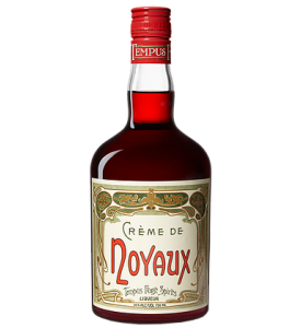 Tempus Fugit Spirits Creme de Noyaux