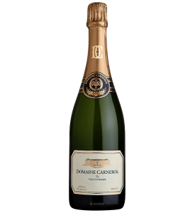Domaine Carneros by Taittinger Brut Domaine Carneros by Taittinger Brut