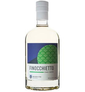 Don Ciccio & Figli Finocchietto Don Ciccio & Figli Finocchietto