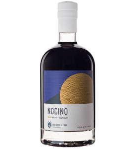 Don Ciccio & Figli Nocino