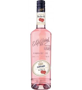 Giffard Lichi-Li Lychee Liqueur Giffard Lichi-Li Lychee Liqueur