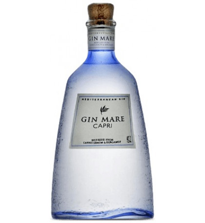 Gin Mare Capri 700ml