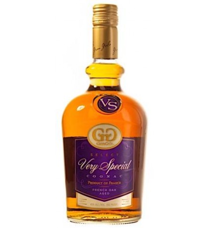 Gran Gala Very Special V.S. Cognac Gran Gala Very Special V.S. Cognac