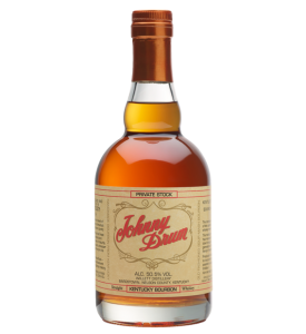 Johnny Drum Private Stock Kentucky Straight Bourbon Johnny Drum Private Stock Kentucky Straight Bourbon