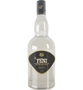 Kafi Feni Kafi Feni