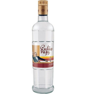 Kulup Raki 700ml