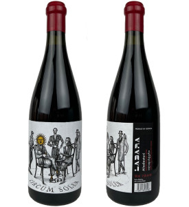 Labara Aladasturi 2021 Labara Aladasturi 2021