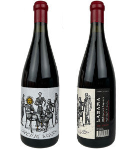 Labara Otskhanuri Sapere 2021 Labara Otskhanuri Sapere 2021