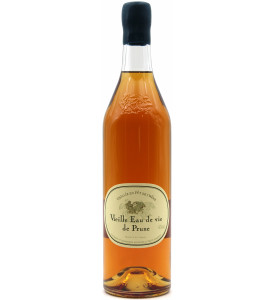 Chateau de Laubade Vieille Eau de Vie de Prune Chateau de Laubade Vieille Eau de Vie de Prune