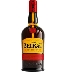 Licor Beirao Licor Beirao