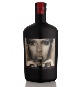 Savage & Cooke Lip Service Rye Savage & Cooke Lip Service Rye