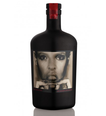 Savage & Cooke Lip Service Rye Savage & Cooke Lip Service Rye