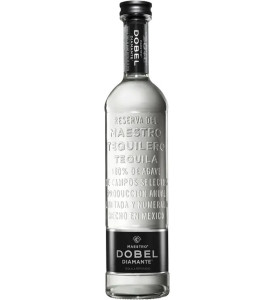 Maestro Dobel Diamante Tequila