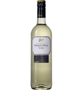 Marques de Riscal Verdejo Marques de Riscal Verdejo