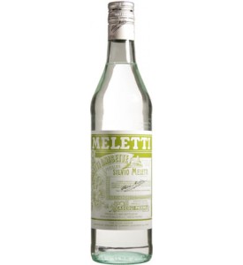 Meletti Anisette Meletti Anisette