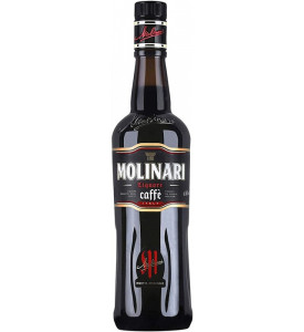 Molinari Caffe Molinari Caffe
