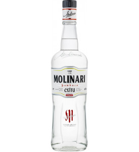 Molinari Sambuca Extra Molinari Sambuca Extra