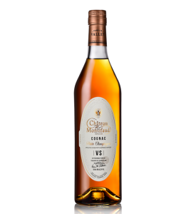 Chateau de Montifaud VS Cognac