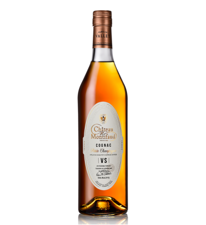 Chateau de Montifaud VS Cognac