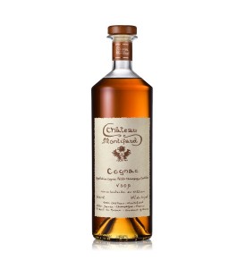 Chateau de Montifaud VSOP Cognac