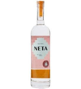 Neta Tequilana
