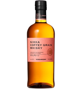Nikka Coffey Grain Whisky Nikka Coffey Grain Whisky