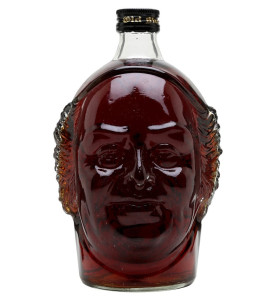 Old Monk Rum The Legend Very Old Vatted Old Monk Rum The Legend Very Old Vatted