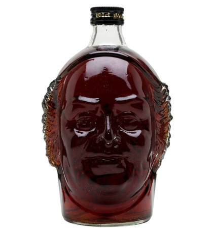 Old Monk Rum The Legend Very Old Vatted Old Monk Rum The Legend Very Old Vatted
