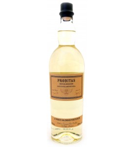 Probitas White Blended Rum Probitas White Blended Rum