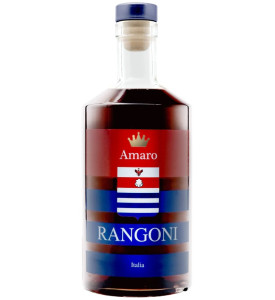 Rangoni Amaro Rangoni Amaro