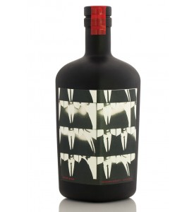 Savage & Cooke Second Glance American Whiskey Savage & Cooke Second Glance American Whiskey