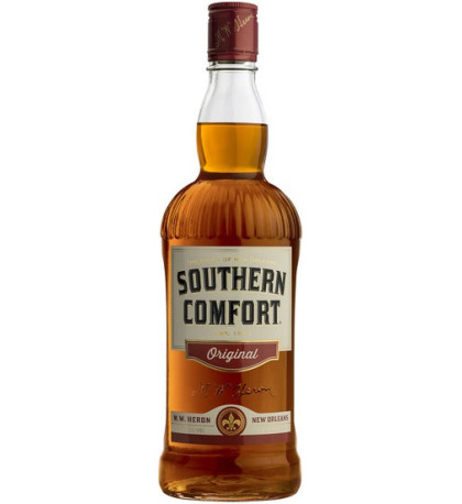 Southern Comfort Original
