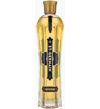 St Germain Elderflower Liqueur St Germain Elderflower Liqueur