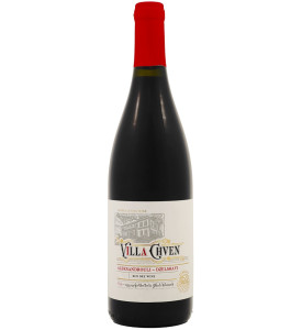 Villa Chven Aleksandrouli - Dzelshavi 2022 Villa Chven Aleksandrouli - Dzelshavi 2022