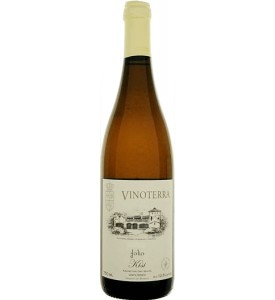 Vinoterra Kisi 2020 Vinoterra Kisi 2020