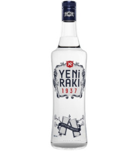 Yeni Raki 700ml