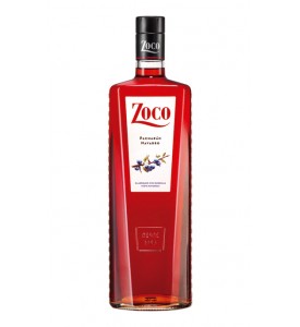 Zoco Pacharan Navarro Liqueur 1L Zoco Pacharan Navarro Liqueur 1L