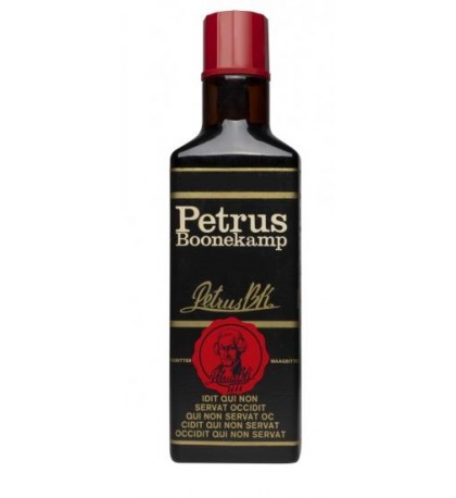 Petrus Boonekamp Bitters Original Dutch Recipe Petrus Boonekamp Bitters Original Dutch Recipe