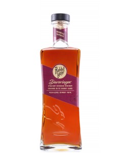Rabbit Hole Dareringer Straight Bourbon Finished in PX Sherry Casks Rabbit Hole Dareringer Straight Bourbon Finished in PX Sherry Casks