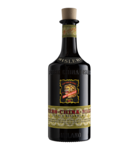 Felice Bisleri & C. Ferro-China 700ml