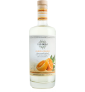 21 Seeds Valencia Orange Infused Tequila Blanco